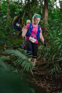 BIB: 6148
                            <button type="button" onclick="openModal(22527401)" class="btn btn-primary btn-sm float-right btn-popup" data-toggle="modal" data-target=".modal-high-quality">
                        <i class="fas fa-shopping-cart"></i> Add to Cart
                    </button>
                                            <button type="button" onclick="isThisMe(22527401, true)" class="btn btn-success btn-sm float-right btn-popup btn-isme hidden" data-toggle="tooltip" data-placement="bottom" title="นี่คือรูปของคุณใช่ไหม คลิกที่นี่เพื่อเอาเข้าอัลบั้ม">
                        <i class="fas fa-plus"></i> Add to album
                    </button>
                    <button type="button" onclick="isThisMe(22527401, false)" class="btn btn-warning btn-sm float-right btn-popup btn-isnotme hidden">
                        <i class="fas fa-ban"></i> Remove from album
                    </button>